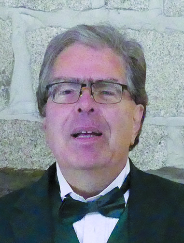 Rivière-du-Loup: 350 ans d’histoire