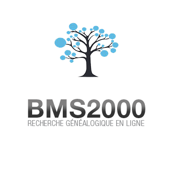 BMS2000