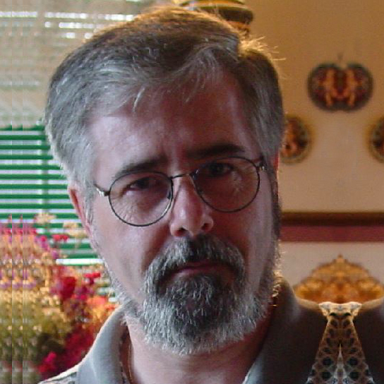 André Dubé, Trésorier