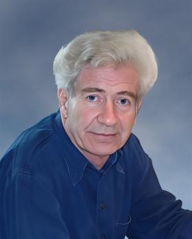 La Société historique pleure la perte d’un grand collaborateur