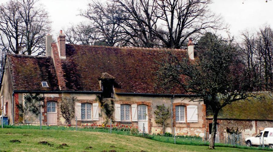 Association des Familles Pelletier