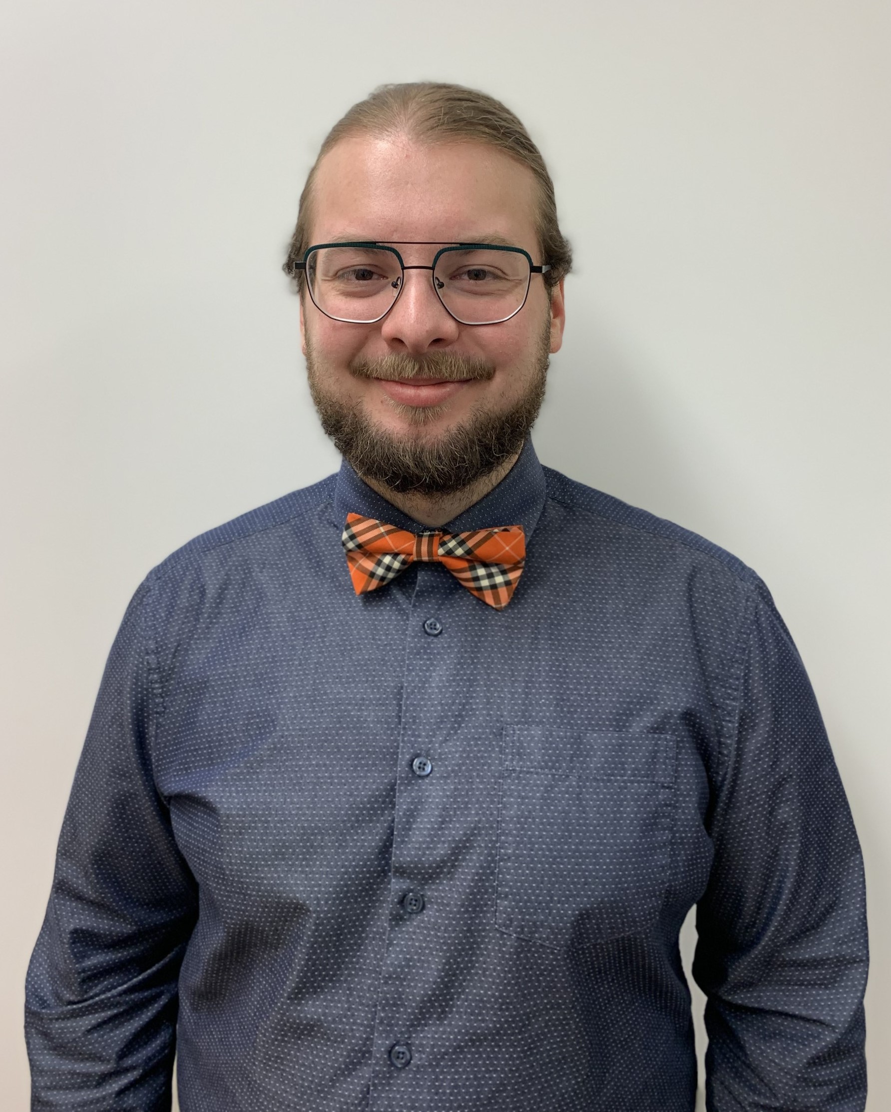 Infirmières de colonie, pionnières oubliées  de la médecine rurale au Québec