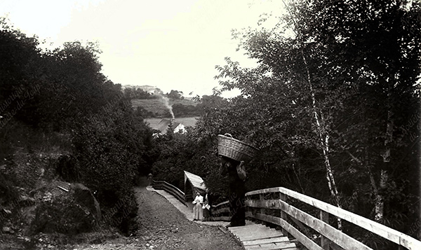 F0080 - Fonds Musée du Bas-Saint-Laurent - 1932 - 2006