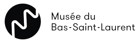 Logo Musée du Bas-Saint-Laurent