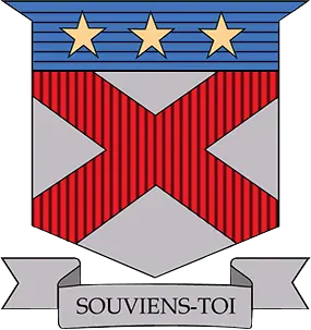 Société historique de Rivière-du-Loup