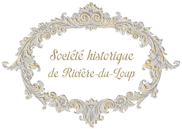 Société historique de Rivière-du-Loup